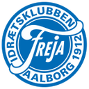 aalborg Freja (nữ)