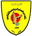 Al Saqr Taiz