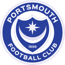 Portsmouth (nữ)