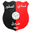 Al Suqoor(LBY)