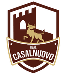 Real Casalnuovo