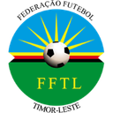 U23 Đông Timor