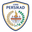 Persikad Depok