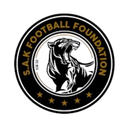 SAK Football (nữ)