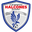 CD Halcones de Nayarit