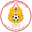 Al Mesaimeer SC U20