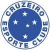 Cruzeiro (nữ)