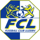 FC Luzern (nữ)