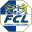 FC Luzern (nữ)