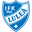 IFK Lulea
