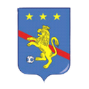 Potenza Calcio U19