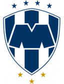 CF Monterrey U17