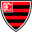 Oeste Youth