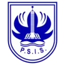 U20 PSIS Semarang