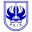 PSIS Semarang U20