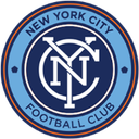 New York City FC Academy