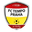 FC Tempo Prague B