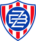 FC Zbrojovka Brno