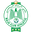 Raja Club Athletic