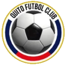 Quito FC (nữ)
