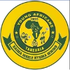 Yanga Princess (nữ)