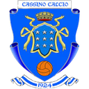Cassino