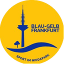 SV Blau-Gelb Frankfurt Youth