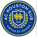 AC Houston Sur
