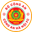 U21 Công an Hà Nội