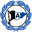 Arminia Bielefeld II