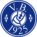 Vejgaard B
