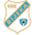 Rijeka U19