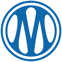 U19 Marseille (nữ)