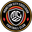 Moreton City Excelsior FC