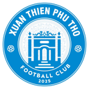 Xuân Thiện Phú Thọ