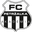 FC Petrzalka U19