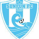Shanghai Sunfun(2017-2018)