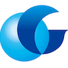 Otemon Gakuin University (nữ)
