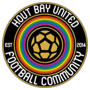 HBU FC