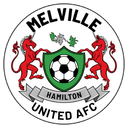 Melville United (W)