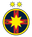 Fotbal Club FCSB