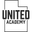 Utah United