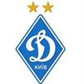 Dinamo Kyiv U17
