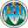 Universidad SC
