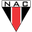 Nacional de Muriae U20