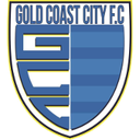 Gold Coast city (nữ)