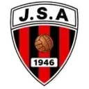 JS Azazga