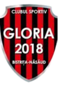 Gloria 2018 Bistrita Nasaud (nữ)