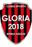 Gloria 2018 Bistrita Nasaud (nữ)