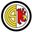 SC Cham